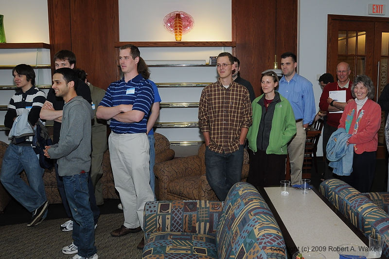 DSC_0969.NEF.jpg