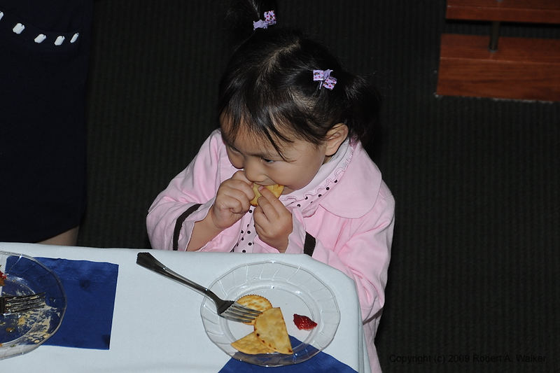 DSC_0990.NEF.jpg