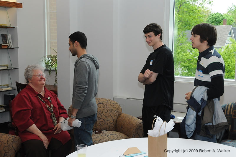 DSC_1002.NEF.jpg