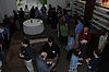 Obie's Retirement Party