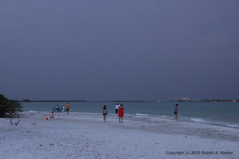 DSC_1098.jpg