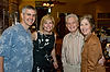 Mort's 80th Birthday Party