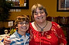 Steven & Ellen