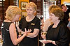 Mort's 80th Birthday Party