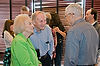 Helene, Buddy & Mort