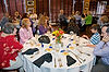 Mort's 80th Birthday Party