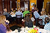 Mort's 80th Birthday Party