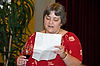 Ellen's Poem