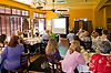 Ed & Natalie's Slideshow