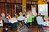 Ed & Natalie's Slideshow