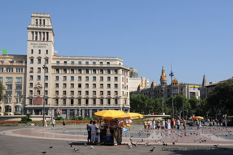 DSC_0012.JPG