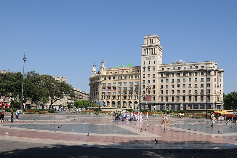 DSC_0015.JPG