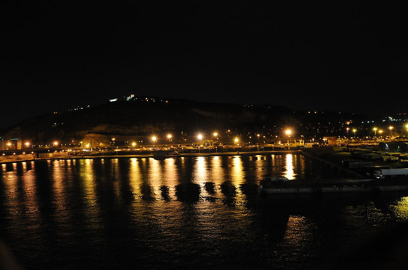 DSC_0185.JPG
