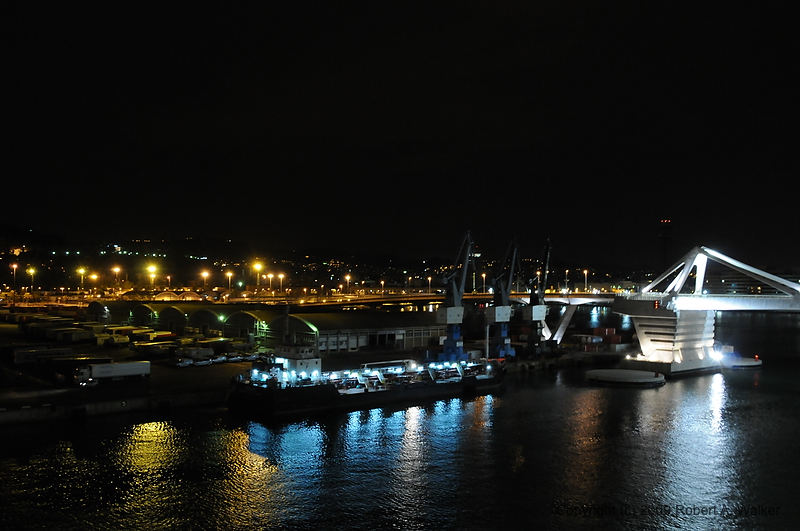 DSC_0188.JPG