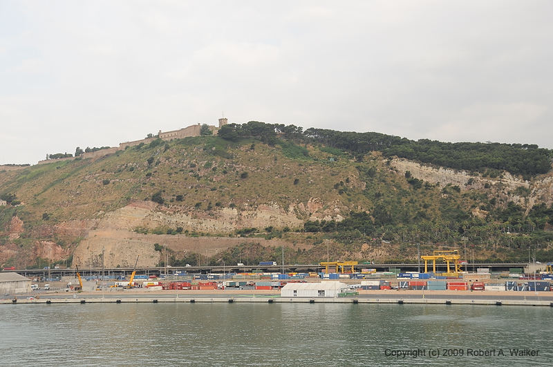 DSC_0192.JPG