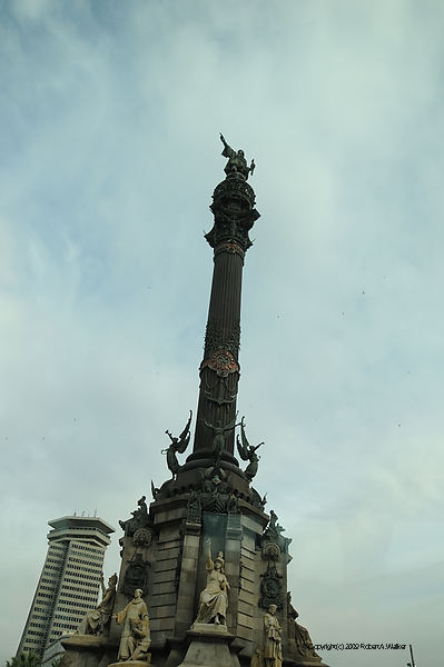 DSC_0200.JPG