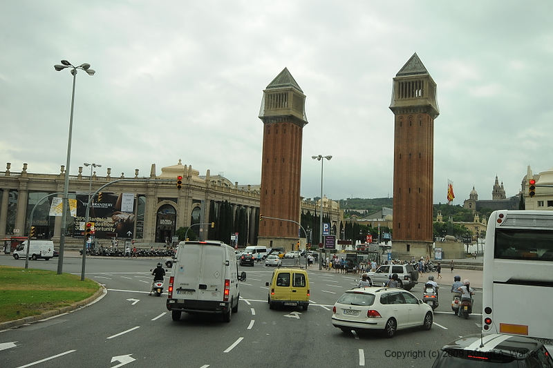 DSC_0287.JPG