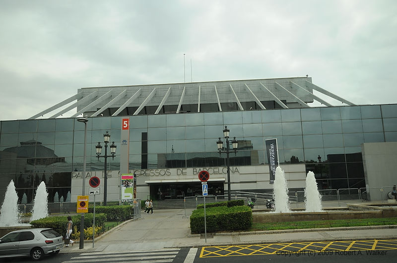DSC_0298.JPG