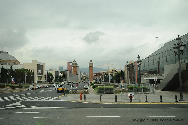 DSC_0395.JPG