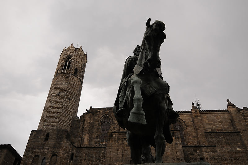 DSC_0396.JPG