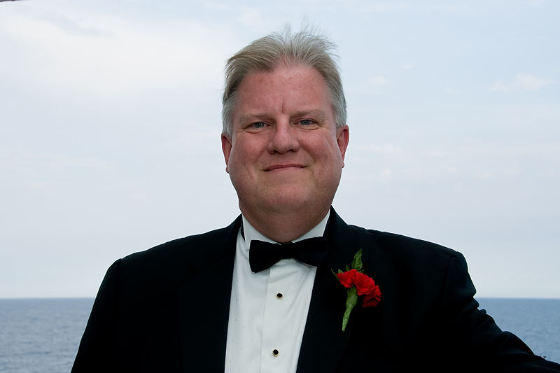 DSC_0492.jpg