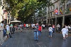 La Rambla