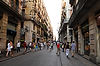 Carrer de Ferran