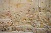 Bomb Damage