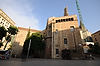 Royal Palace / Museu Frederic Mares
