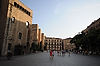 Avinguda de la Catedral