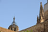 Catedral (Cathedral) de Barcelona
