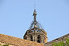 Catedral (Cathedral) de Barcelona