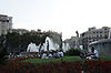 Placa de Catalunya
