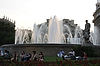 Placa de Catalunya