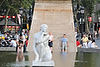 Placa de Catalunya