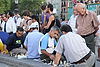 Placa de Catalunya