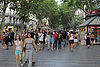 La Rambla