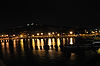 Montjuic