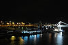 Port