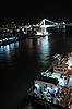 Port & Refueling