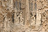 Nativity Facade