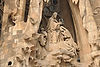 Nativity Facade