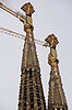Sagrada Familia