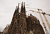 Sagrada Familia