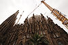 Sagrada Familia