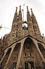 Passion Facade