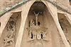 Passion Facade