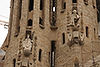 Sagrada Familia