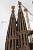 Sagrada Familia