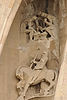 Sagrada Familia